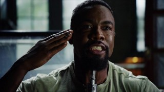 Кадр з фільму Сходження Сокола