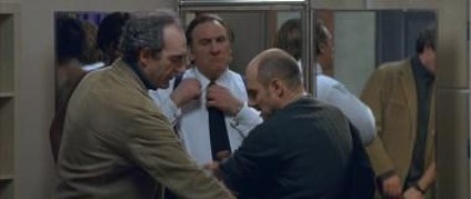 Кадр з фільму Скільки ти коштуєш?