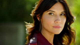 Кадр з фільму Тіньові вовки