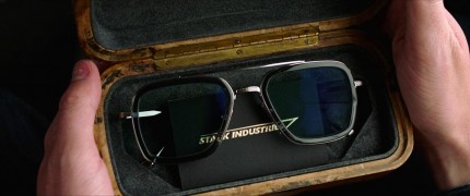 Кадр з фільму Людина-Павук: Далеко від дому