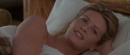 Кадр з фільму На межі