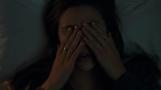 Кадр з фільму Кодахром