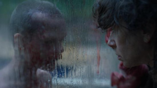 Кадр з фільму Поверни її назад