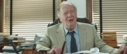 Кадр з фільму Якщо хочеш добре провести час, дзвони...