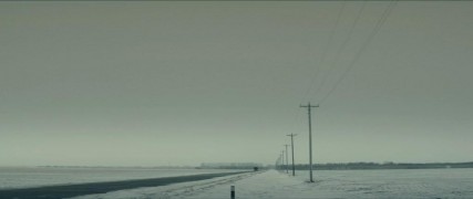 Кадр з фільму Той, хто мене чує