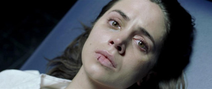 Кадр з фільму Алфавітний вбивця