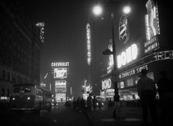 Кадр з фільму Поцілунок вбивці