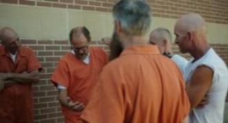 Кадр з фільму Вілсон