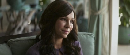 Кадр з фільму Отруйна троянда