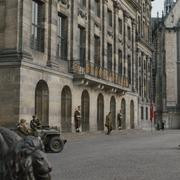 Кадр з фільму Останній Вермер