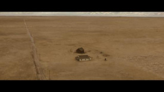 Кадр з фільму Затримай дихання