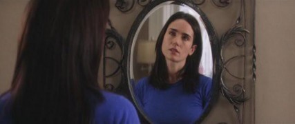 Кадр з фільму Обіцяти - ще не одружитись