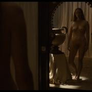 Кадр з фільму Орландо