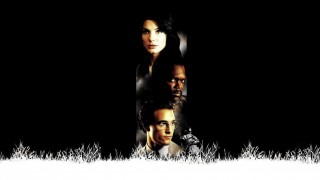 Кадр з фільму Час убивати