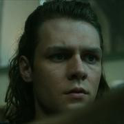 Кадр з фільму Астрал 5: Червоні двері