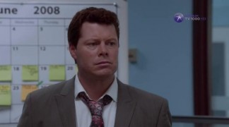 Кадр з фільму Судове обвинувачення Кейсі Ентоні