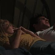 Кадр з фільму Бонні та Клайд