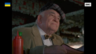 Кадр з фільму Король і Королева Мунлайт Бей