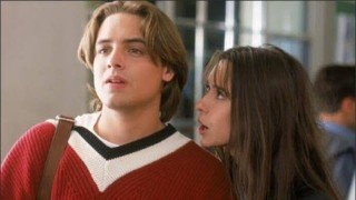 Кадр з фільму Троянська Війна