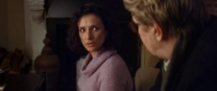 Кадр з фільму Трафік