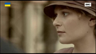 Кадр з фільму Джессіка