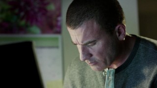 Кадр з фільму Напад на Волл-стріт