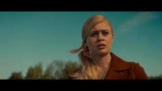 Кадр з фільму Страшні історії для розповіді у темряві