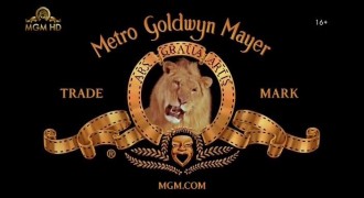 Кадр з фільму З першого погляду