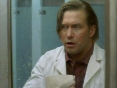 Кадр з фільму Чорна буря