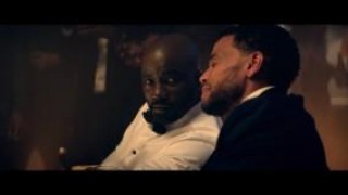 Кадр з фільму Фатальна зустріч