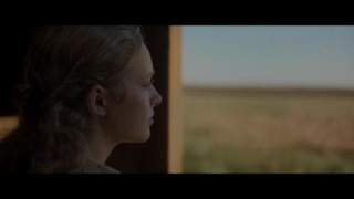 Кадр з фільму Затримай дихання