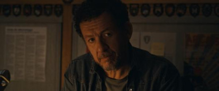 Кадр з фільму Євротур: Сімейні канікули