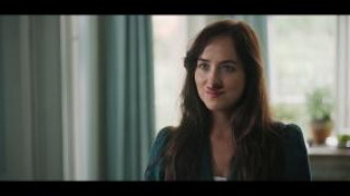 Кадр з фільму Переконання