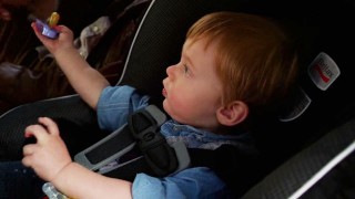 Кадр з фільму 10 років потому