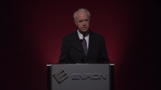 Кадр з фільму Афера століття