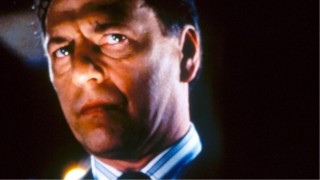 Кадр з фільму Повсталий з пекла 2. Пекельні пута