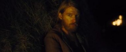 Кадр з фільму Анна Кареніна