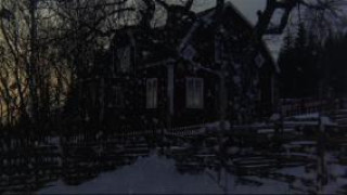 Кадр з фільму Нові витівки Еміля з Льоннеберґи