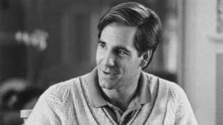 Кадр з фільму Брати і сестри