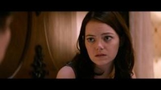 Кадр з фільму Зомбіленд: Контрольний постріл