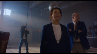 Кадр з фільму Вулиця страху: Королева випускного