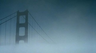 Кадр з фільму Амнезія