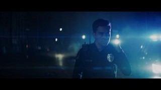 Кадр з фільму Нагрудна камера