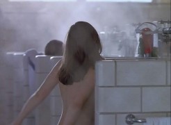 Кадр з фільму За будь-яку ціну