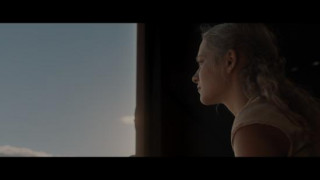 Кадр з фільму Затримай дихання