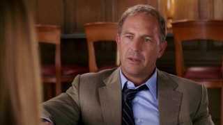 Кадр з фільму Ходять чутки