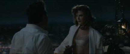 Кадр з фільму Бути Рікардо