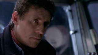 Кадр з фільму Корабель-привид