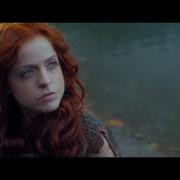 Кадр з фільму Альбіон. Нескінченна історія