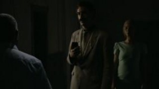 Кадр з фільму Борат 2